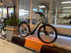 Nieuw in het assortiment: Specialized E-bikes!